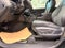 2024 Toyota Tacoma TRD Off-Road w/ BLIND SPOT ALERT