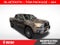 2014 Toyota Tacoma Base V6 w/ BACKUP CAM