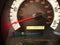 2014 Toyota Tacoma Base V6 w/ BACKUP CAM