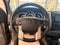 2014 Toyota Tacoma Base V6 w/ BACKUP CAM