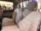 2014 Toyota Tacoma Base V6 w/ BACKUP CAM