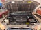 2014 Toyota Tacoma Base V6 w/ BACKUP CAM
