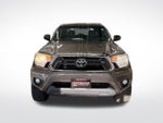 2014 Toyota Tacoma Base V6 w/ BACKUP CAM
