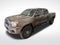 2014 Toyota Tacoma Base V6 w/ BACKUP CAM