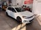 2019 Volkswagen Golf GTI 2.0T Rabbit Edition 6 SPEED MANUAL