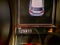 2019 Volkswagen Golf GTI 2.0T Rabbit Edition 6 SPEED MANUAL