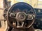 2019 Volkswagen Golf GTI 2.0T Rabbit Edition 6 SPEED MANUAL
