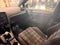 2019 Volkswagen Golf GTI 2.0T Rabbit Edition 6 SPEED MANUAL