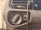 2019 Volkswagen Golf GTI 2.0T Rabbit Edition 6 SPEED MANUAL