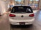 2019 Volkswagen Golf GTI 2.0T Rabbit Edition 6 SPEED MANUAL