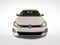 2019 Volkswagen Golf GTI 2.0T Rabbit Edition 6 SPEED MANUAL