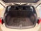 2019 Volkswagen Golf GTI 2.0T Rabbit Edition 6 SPEED MANUAL