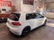 2019 Volkswagen Golf GTI 2.0T Rabbit Edition 6 SPEED MANUAL