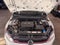 2019 Volkswagen Golf GTI 2.0T Rabbit Edition 6 SPEED MANUAL