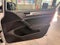 2019 Volkswagen Golf GTI 2.0T Rabbit Edition 6 SPEED MANUAL
