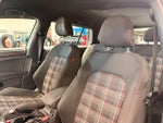 2019 Volkswagen Golf GTI 2.0T Rabbit Edition 6 SPEED MANUAL