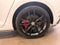 2019 Volkswagen Golf GTI 2.0T Rabbit Edition 6 SPEED MANUAL