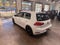 2019 Volkswagen Golf GTI 2.0T Rabbit Edition 6 SPEED MANUAL