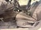2019 Volkswagen Golf GTI 2.0T Rabbit Edition 6 SPEED MANUAL