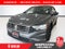 2019 Volkswagen Jetta 1.4T SE