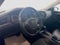 2019 Volkswagen Jetta 1.4T SE