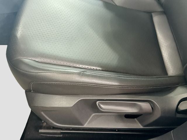 2019 Volkswagen Jetta 1.4T SE