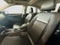 2019 Volkswagen Jetta 1.4T SE