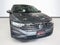 2019 Volkswagen Jetta 1.4T SE