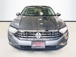 2019 Volkswagen Jetta 1.4T SE