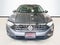 2019 Volkswagen Jetta 1.4T SE