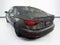 2019 Volkswagen Jetta 1.4T SE