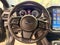 2025 Subaru Crosstrek Sport w/ Adaptive Cruise