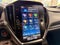 2025 Subaru Crosstrek Sport w/ Adaptive Cruise