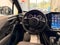 2025 Subaru Crosstrek Sport w/ Adaptive Cruise