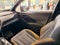 2025 Subaru Crosstrek Sport w/ Adaptive Cruise