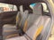 2025 Subaru Crosstrek Sport w/ Adaptive Cruise