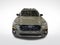 2025 Subaru Crosstrek Sport w/ Adaptive Cruise