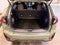 2025 Subaru Crosstrek Sport w/ Adaptive Cruise
