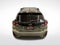 2025 Subaru Crosstrek Sport w/ Adaptive Cruise