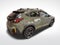 2025 Subaru Crosstrek Sport w/ Adaptive Cruise