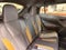 2025 Subaru Crosstrek Sport w/ Adaptive Cruise
