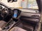 2025 Subaru Crosstrek Sport w/ Adaptive Cruise
