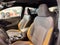 2025 Subaru Crosstrek Sport w/ Adaptive Cruise