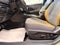 2025 Subaru Crosstrek Sport w/ Adaptive Cruise
