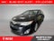 2013 Toyota Camry XLE
