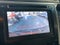 2013 Toyota Camry XLE