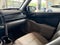 2013 Toyota Camry XLE