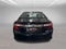2013 Toyota Camry XLE