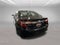 2013 Toyota Camry XLE