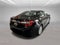 2013 Toyota Camry XLE